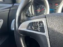 2016 Chevrolet Equinox LT AWD | Command Start | Heated Seat - Photo 12