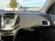 2016 Chevrolet Equinox LT AWD | Command Start | Heated Seat - Photo 16