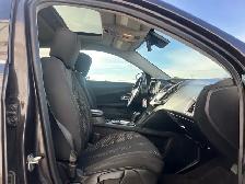 2016 Chevrolet Equinox LT AWD | Command Start | Heated Seat - Photo 20