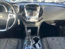 2016 Chevrolet Equinox LT AWD | Command Start | Heated Seat - Photo 21