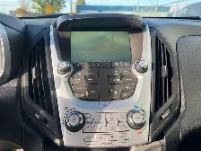 2016 Chevrolet Equinox LT AWD | Command Start | Heated Seat - Photo 22