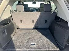 2016 Chevrolet Equinox LT AWD | Command Start | Heated Seat - Photo 23