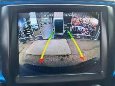 2018 RAM 1500 SPORT CREW CAB – 5.7L HEMI V8 – 4X4 - Photo 11