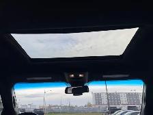 2018 RAM 1500 SPORT CREW CAB – 5.7L HEMI V8 – 4X4 - Photo 18