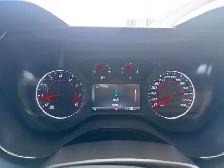 2017 CHEVROLET CAMARO LT COUPE – 2.0L ONLY 99,834 KM - Photo 17