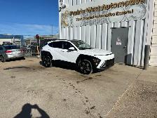 2024 Hyundai Kona SEL AWD | No Accident | Heated Seats - Photo 3