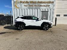 2024 Hyundai Kona SEL AWD | No Accident | Heated Seats - Photo 4