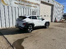 2024 Hyundai Kona SEL AWD | No Accident | Heated Seats - Photo 5