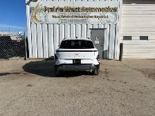 2024 Hyundai Kona SEL AWD | No Accident | Heated Seats - Photo 6