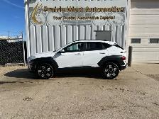 2024 Hyundai Kona SEL AWD | No Accident | Heated Seats - Photo 8