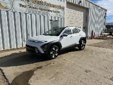 2024 Hyundai Kona SEL AWD | No Accident | Heated Seats - Photo 9
