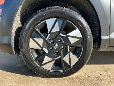 2024 Hyundai Kona SEL AWD | No Accident | Heated Seats - Photo 10