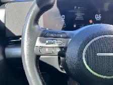 2024 Hyundai Kona SEL AWD | No Accident | Heated Seats - Photo 11