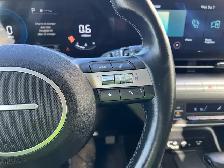 2024 Hyundai Kona SEL AWD | No Accident | Heated Seats - Photo 12