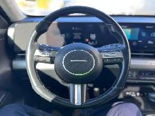 2024 Hyundai Kona SEL AWD | No Accident | Heated Seats - Photo 13