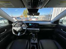 2024 Hyundai Kona SEL AWD | No Accident | Heated Seats - Photo 15