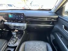 2024 Hyundai Kona SEL AWD | No Accident | Heated Seats - Photo 16