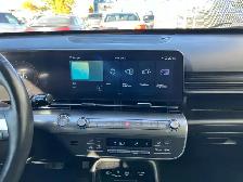 2024 Hyundai Kona SEL AWD | No Accident | Heated Seats - Photo 17
