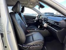 2024 Hyundai Kona SEL AWD | No Accident | Heated Seats - Photo 18