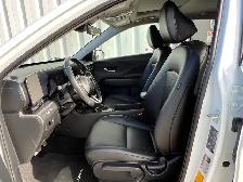 2024 Hyundai Kona SEL AWD | No Accident | Heated Seats - Photo 19