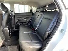 2024 Hyundai Kona SEL AWD | No Accident | Heated Seats - Photo 20