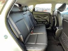 2024 Hyundai Kona SEL AWD | No Accident | Heated Seats - Photo 21