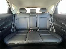 2024 Hyundai Kona SEL AWD | No Accident | Heated Seats - Photo 22