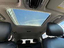 2024 Hyundai Kona SEL AWD | No Accident | Heated Seats - Photo 23