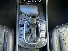 2024 Hyundai Kona SEL AWD | No Accident | Heated Seats - Photo 24