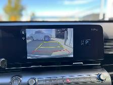 2024 Hyundai Kona SEL AWD | No Accident | Heated Seats - Photo 25