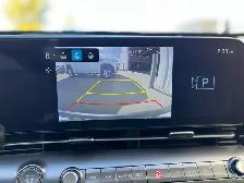 2024 Hyundai Kona SEL AWD | No Accident | Heated Seats - Photo 26