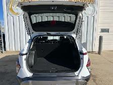 2024 Hyundai Kona SEL AWD | No Accident | Heated Seats - Photo 27