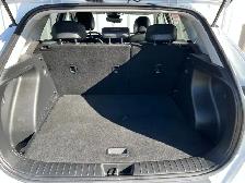 2024 Hyundai Kona SEL AWD | No Accident | Heated Seats - Photo 28