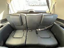 2017 Nissan Armada Platinum Edition AWD 8 Passenger | Command St - Photo 25