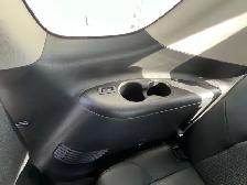 2017 Nissan Armada Platinum Edition AWD 8 Passenger | Command St - Photo 26