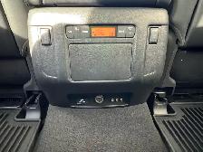 2017 Nissan Armada Platinum Edition AWD 8 Passenger | Command St - Photo 28