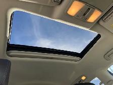 2017 Nissan Armada Platinum Edition AWD 8 Passenger | Command St - Photo 30