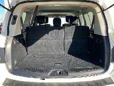 2017 Nissan Armada Platinum Edition AWD 8 Passenger | Command St - Photo 32