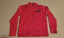 Puma & Under Armour for Youth