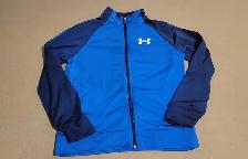 Puma & Under Armour for Youth - Photo 2