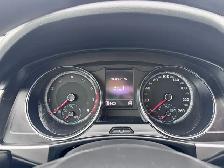 2018 Volkswagen Atlas Trendline 3.6 FSI 4MOTION - Photo 20
