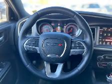 2015 Dodge Charger SXT | Command Start | Low KM - Photo 12