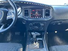 2015 Dodge Charger SXT | Command Start | Low KM - Photo 13