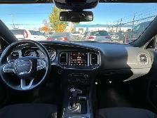 2015 Dodge Charger SXT | Command Start | Low KM - Photo 15