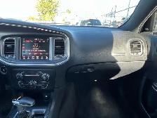 2015 Dodge Charger SXT | Command Start | Low KM - Photo 16