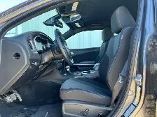 2015 Dodge Charger SXT | Command Start | Low KM - Photo 18