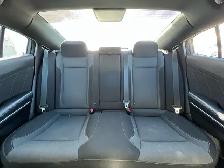 2015 Dodge Charger SXT | Command Start | Low KM - Photo 22
