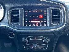 2015 Dodge Charger SXT | Command Start | Low KM - Photo 23