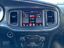 2015 Dodge Charger SXT | Command Start | Low KM - Photo 24