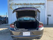 2015 Dodge Charger SXT | Command Start | Low KM - Photo 26